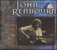Heritage von John Renbourn