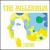 Again von The Millennium