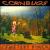 Cemetery Pinch von Cornbugs