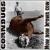 How Now Brown Cow von Cornbugs