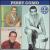 So Smooth/We Get Letters von Perry Como