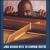 Meets the Saxophone Masters [Import] von James Williams