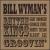 Groovin' von Bill Wyman