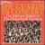 Massed Bands of the Household Division: Guards in Concert von Household Division Massed Bands