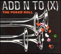 Poker Role von Add N to (X)