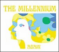 Again von The Millennium