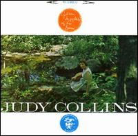 Golden Apples of the Sun von Judy Collins