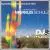 American DJ, Vol. 4: Phoenix von Markus Schulz