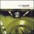 Flying out of Solitude von Hermit