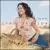 My World von Cyndi Thomson