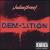 Demolition von Judas Priest