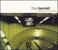 Flying out of Solitude von Hermit