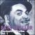 Fascinating Rhythm, Vol. 1 von Fats Waller