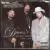 Duces n' Trays: The Old Fashioned Way von Tha Eastsidaz