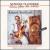 Moldavia: Art of the Bratsch von Anatol Stefanet