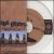 Magic Bullet Fan CD Series, Vol.2 von The Others