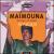 Dakan (Songs of Mali) von Maimouna