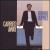 Carried Away von Robbie Dupree