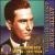 Instrumental Side of Artie Shaw von Artie Shaw