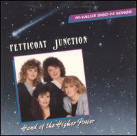 Hand of the Higher Power von Petticoat Junction