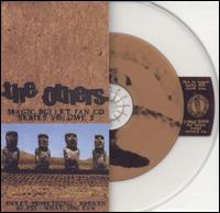Magic Bullet Fan CD Series, Vol.2 von The Others