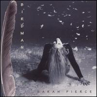 Birdman von Sarah Pierce