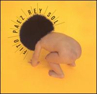 Rey Sol von Fito Páez