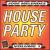 House Party, Vol. 1 von José Luis Meléndez