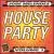 House Party, Vol. 1 von José Luis Meléndez