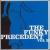 Funky Precedent, Vol. 2 von Various Artists