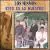 Esto Es Lo Nuestro: 20 Exitos von Los Mismos