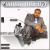 M1 Muzik Presents South Areas' Most Wanted von Young Meek