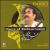 Voice of Endearment von Shahram Nazeri