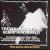 Very Best of the Brand New Heavies von The Brand New Heavies