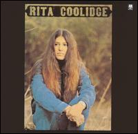 Rita Coolidge von Rita Coolidge