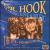 Making Love & Music: The 1976-1979 Recordings von Dr. Hook