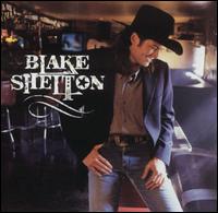Blake Shelton von Blake Shelton