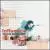Influence von Trevor Rockcliffe