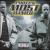 Get Down or Lay Down [Bonus Track] von Philly's Most Wanted
