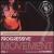 Progressive Movement, Vol. 1 von DJ Markski