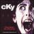 Disengage the Simulator von CKY