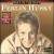 Best of the Best von Ferlin Husky