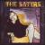 Satyrs von The Satyrs