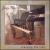 Crossing the Line von John Polito