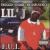 Thuggin Under the Influence von Lil' J