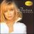 Ultimate Collection von Barbara Mandrell