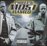 Get Down or Lay Down [Bonus Track] von Philly's Most Wanted