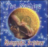 Photographic Scriptures von The Nothing