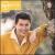 Greatest Hits [RCA] von Eddie Fisher