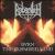 Bringer of War: Burn the Promised Land von Rebaelliun